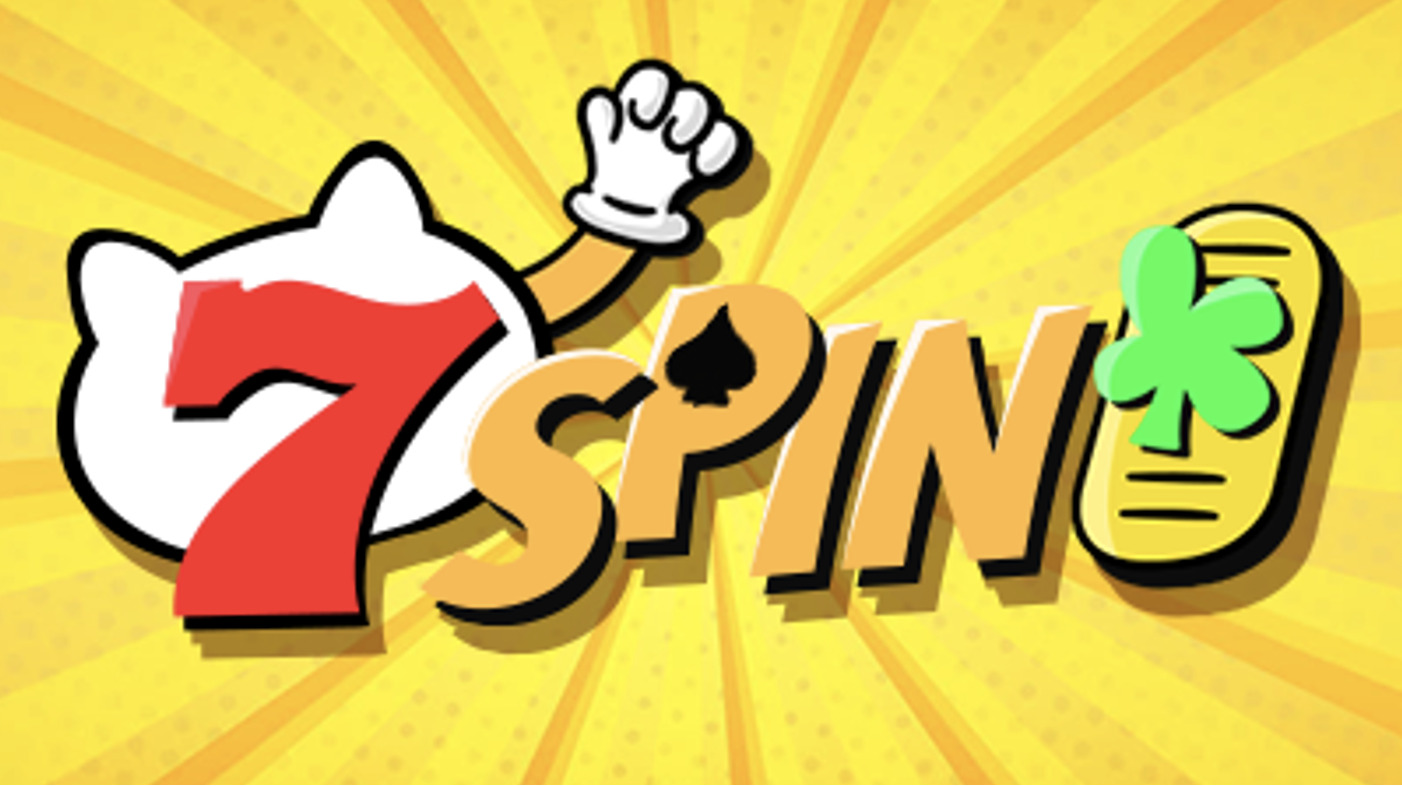 7spin