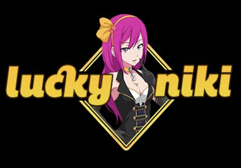 ラッキーニッキー