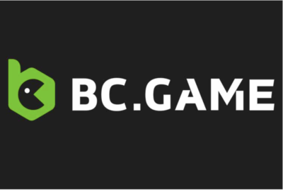 BCGAME