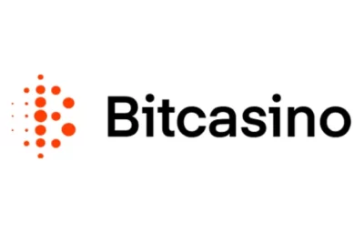 bitcasino