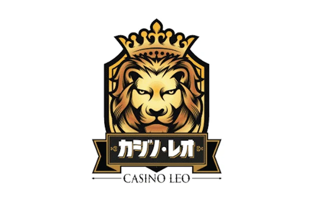 casinoleo