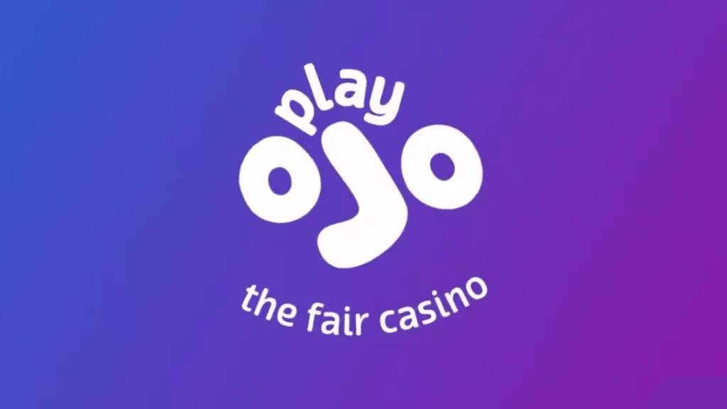 playojo