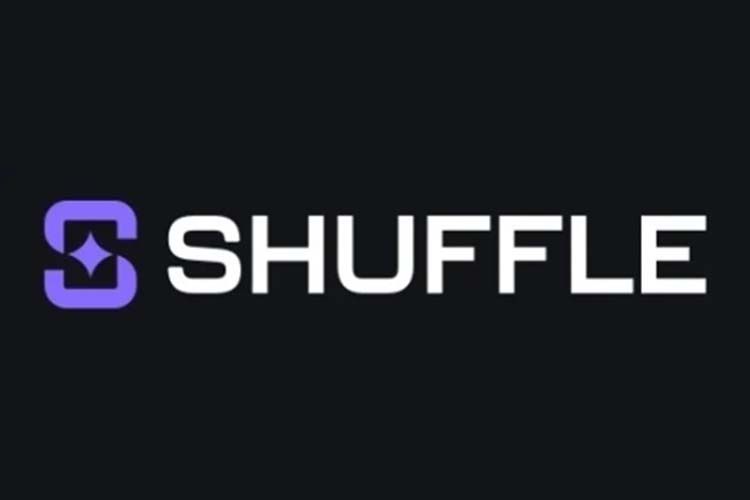 shufflecasino