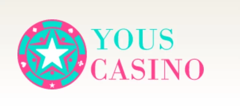 youscasino