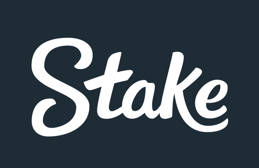 stake