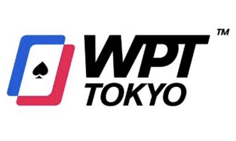 WPT-tokyo-2024