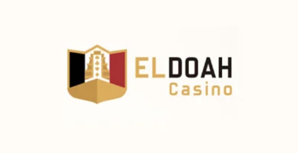ELDOAH CASINO
