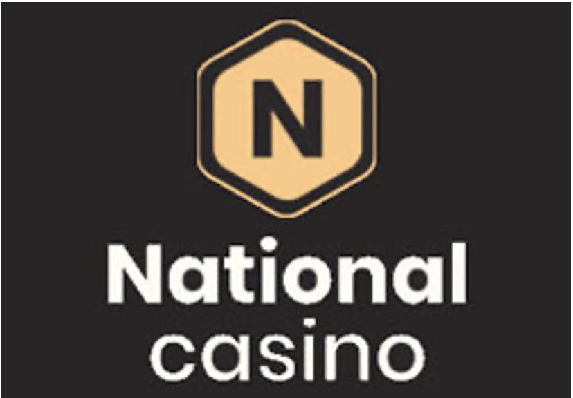 nationalcasino