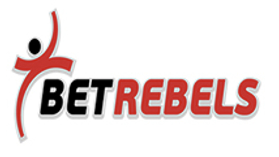betrebels