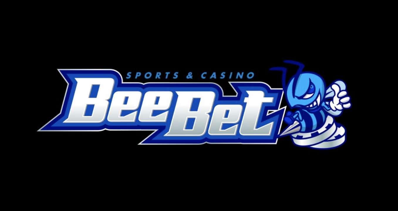 BeeBet_top