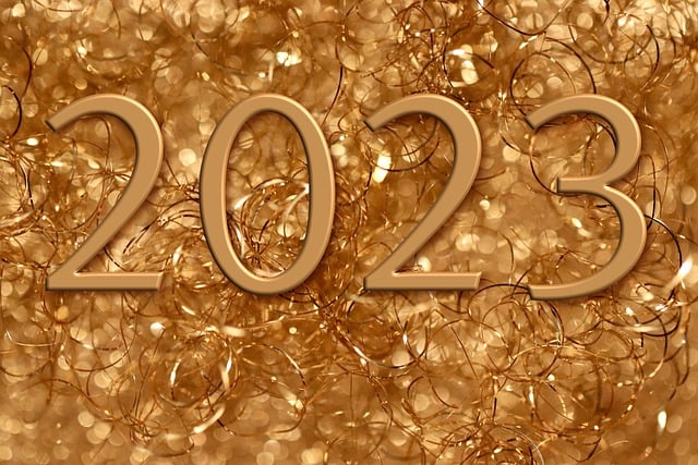 2023