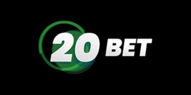 20bet