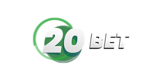 20bet