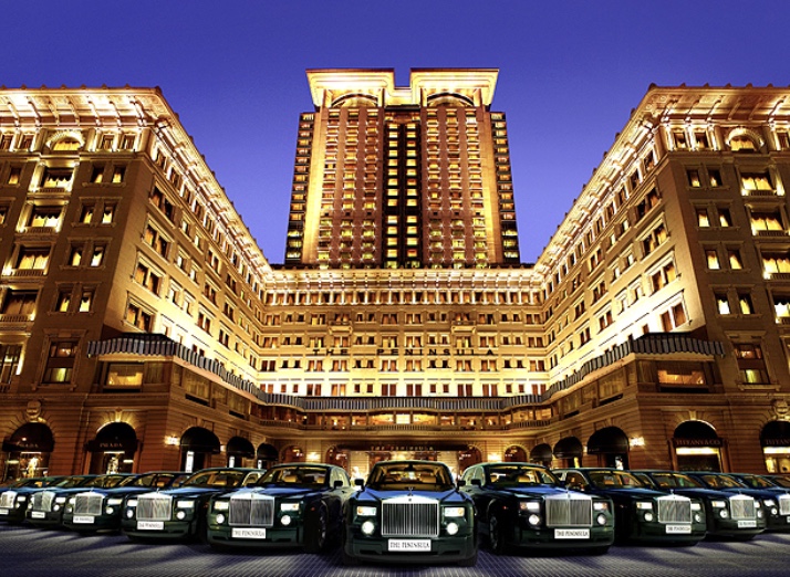 high roller casino 1