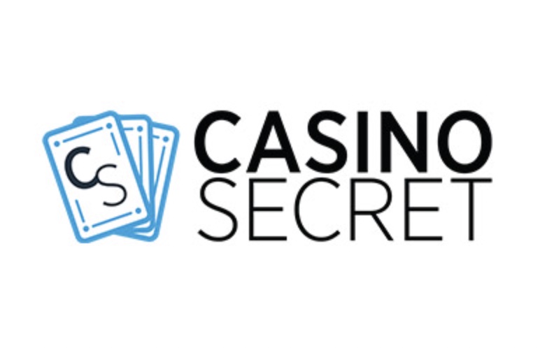 Casino Secret