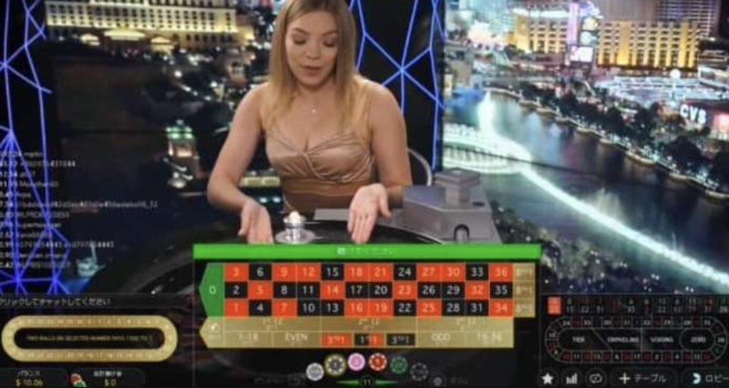 onlinecasino-big-win1