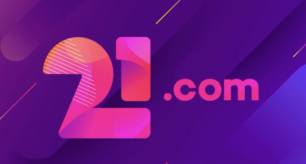 21.com