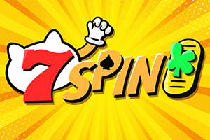 7spinロゴデータ