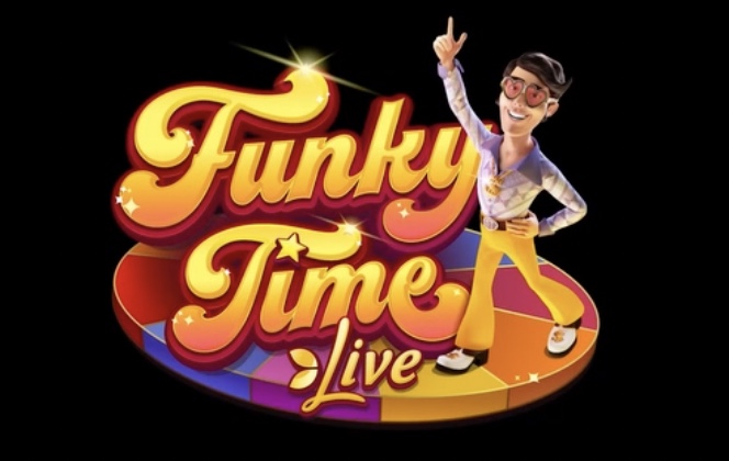 funkytime アイキャッチ
