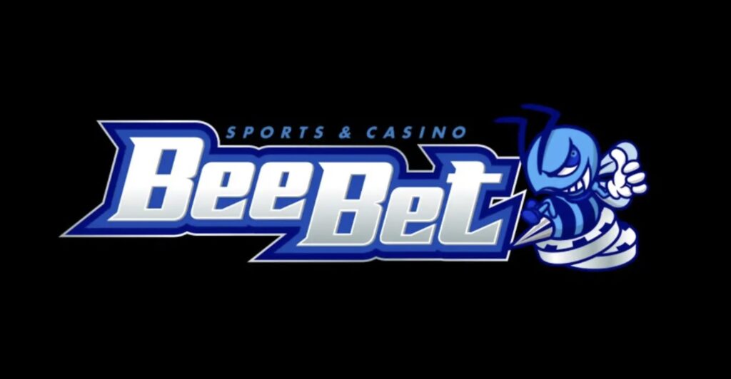 beebet