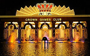 CROWN-INTERNATIONAL-CLUB-CASINO