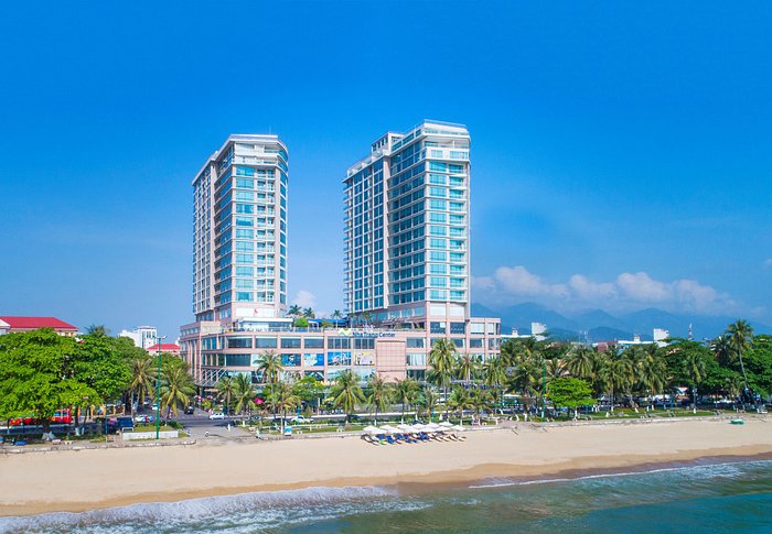 Diamond-Bay-CASINO