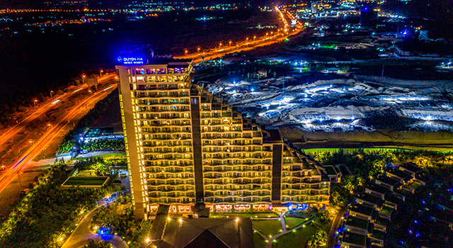 Duyen-Ha-Resort-CASINO