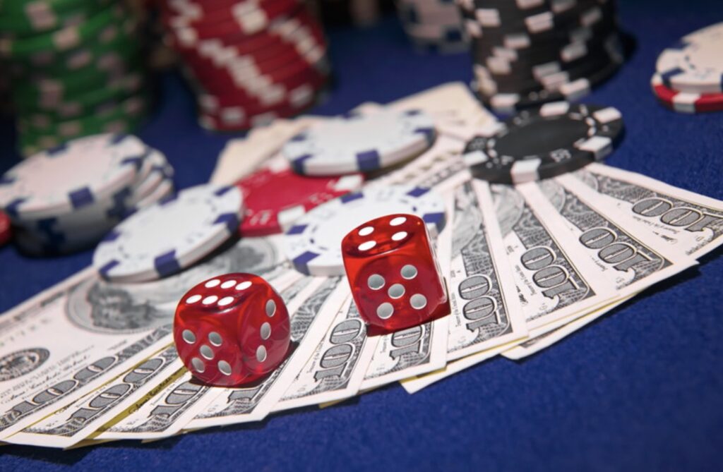 high roller casino 2