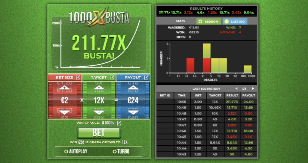 onlinecasino-big-win3