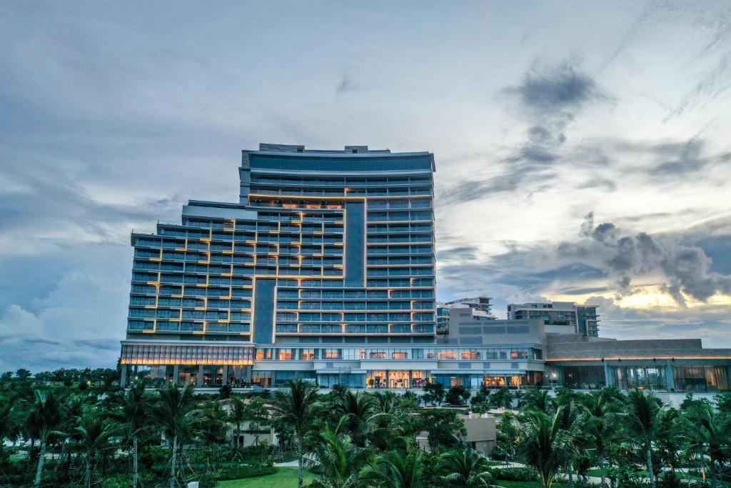 HOIANA-RESORT-CASINO