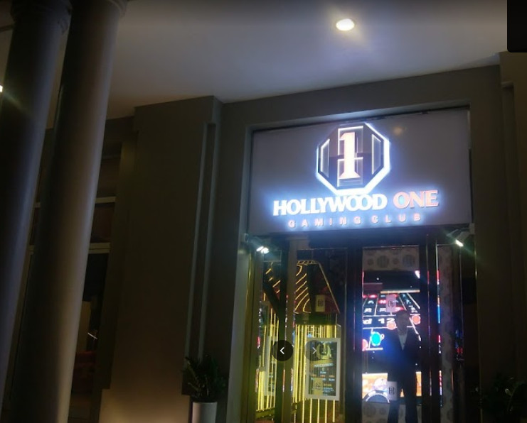 HOLLYWOOD-ONE-GAMING-CLUB-HANOIA