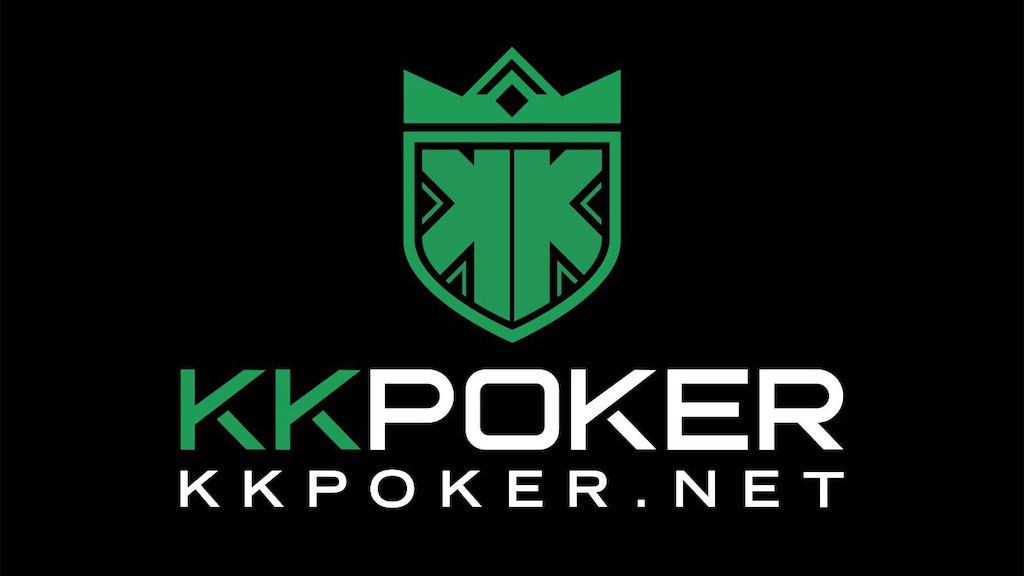 KKPOKER