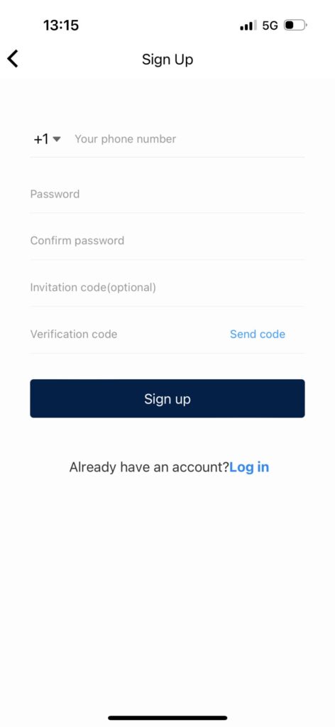 bitfree3