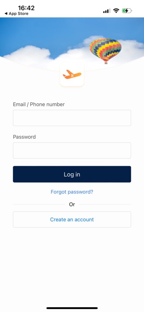 bitfree2