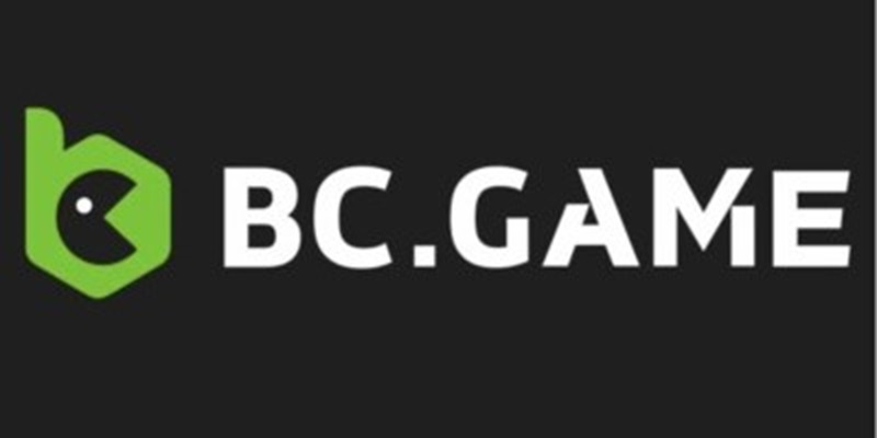 bcgame