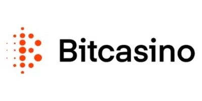 bitcasino