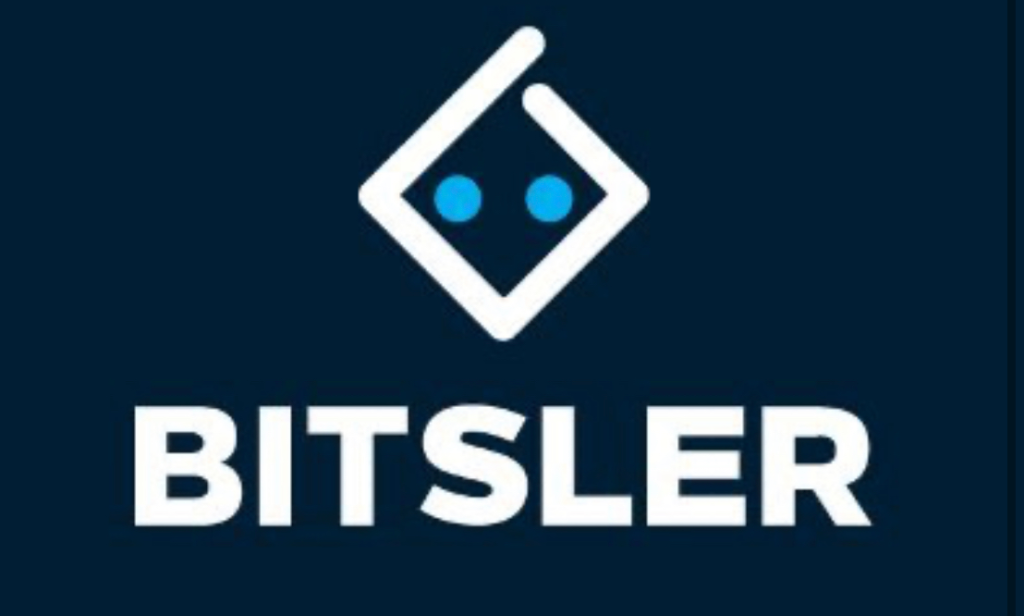 bitsler