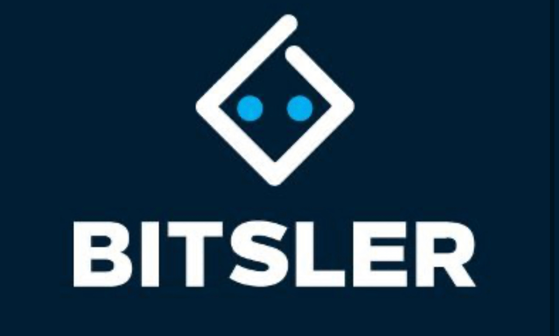bitsler