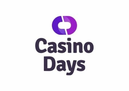 casinodays