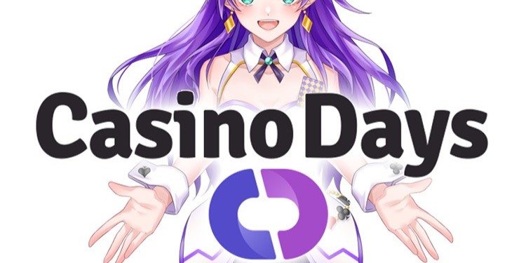 casinodays