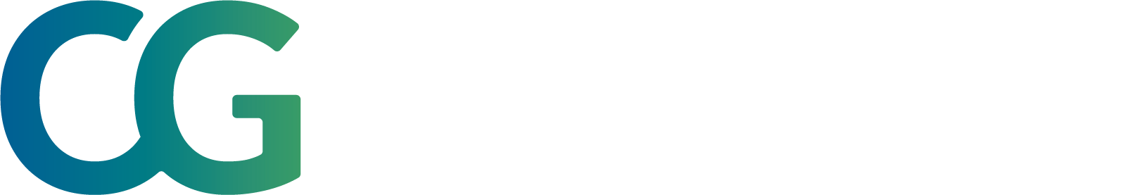 カジノガイド
