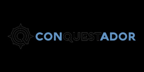 conquestador
