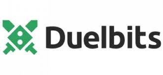 duelbits