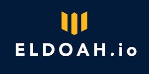 eldoah