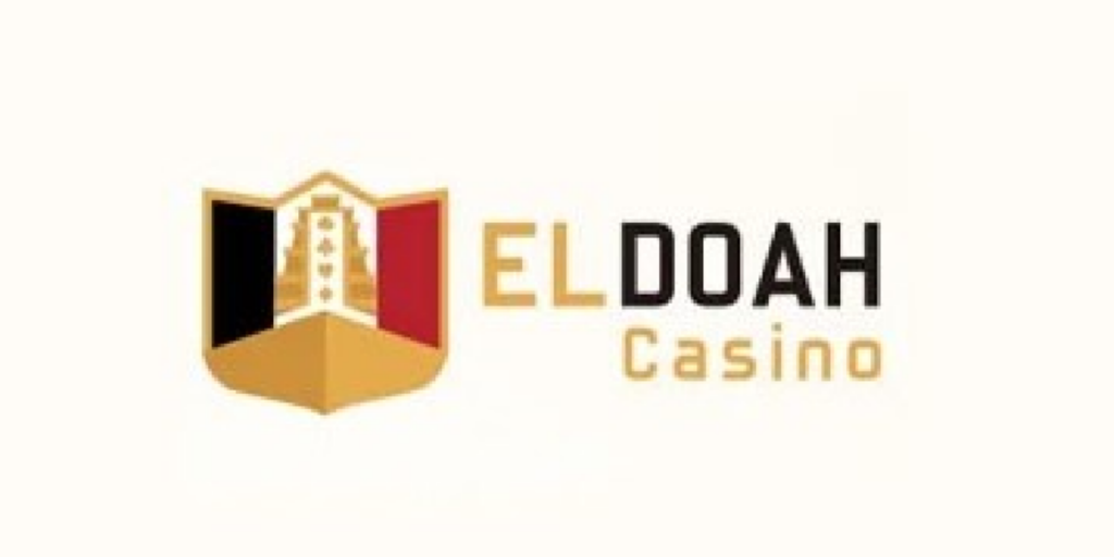 eldoah
