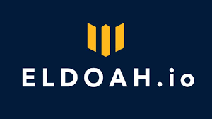 eldoahio