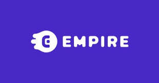 empireio_logo