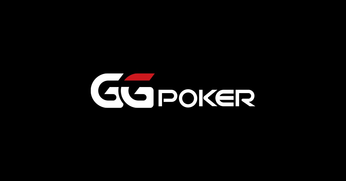 ggpoker