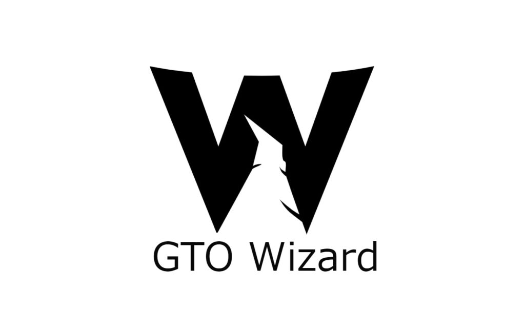 GTO Wizard