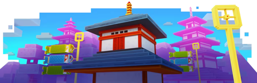 期間限定週末ボーナス